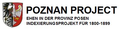 Logo-Poznan-Project